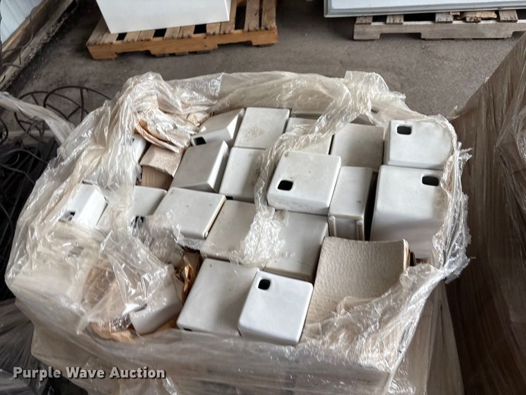 image for item EG8759 Furniture