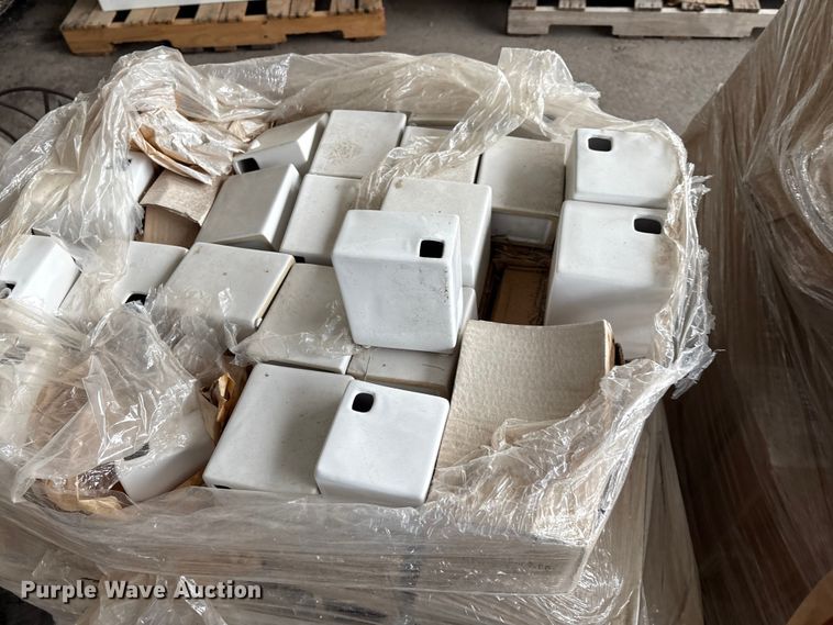 image for item EG8759 Furniture