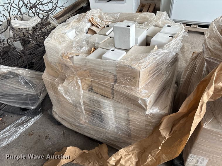 image for item EG8759 Furniture