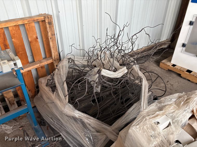 image for item EG8759 Furniture