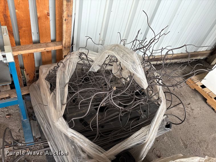 image for item EG8759 Furniture