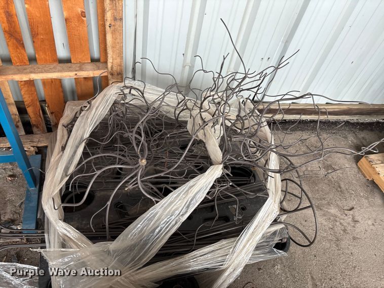 image for item EG8759 Furniture