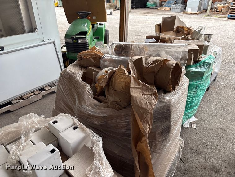 image for item EG8759 Furniture