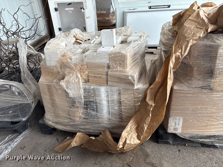 image for item EG8759 Furniture