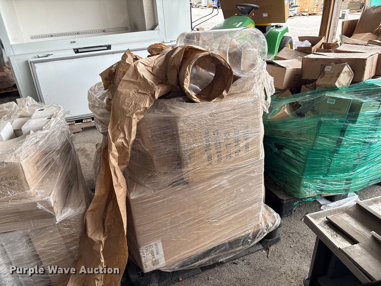 image for item EG8759 Furniture