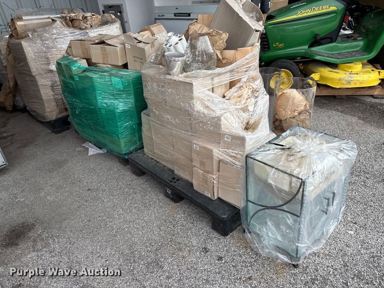 image for item EG8759 Furniture