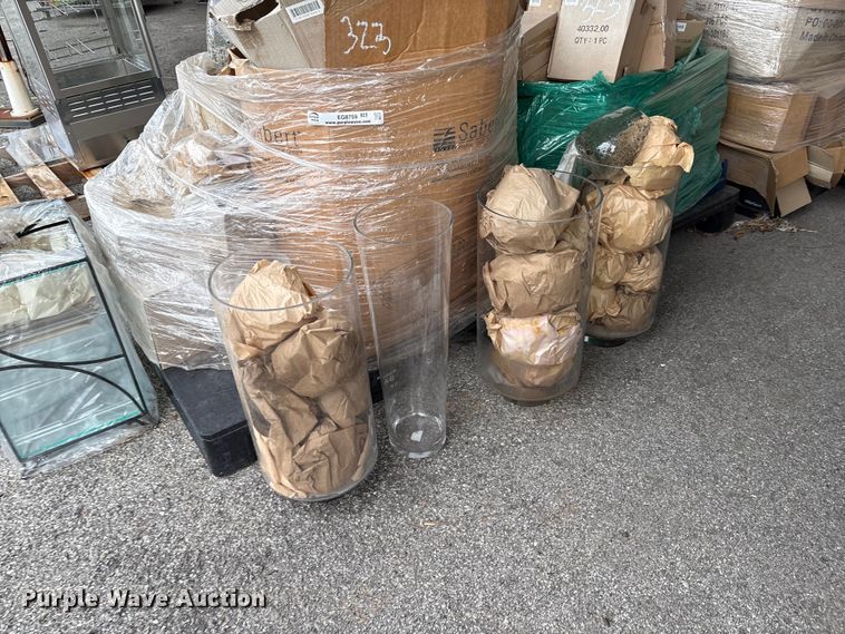 image for item EG8759 Furniture