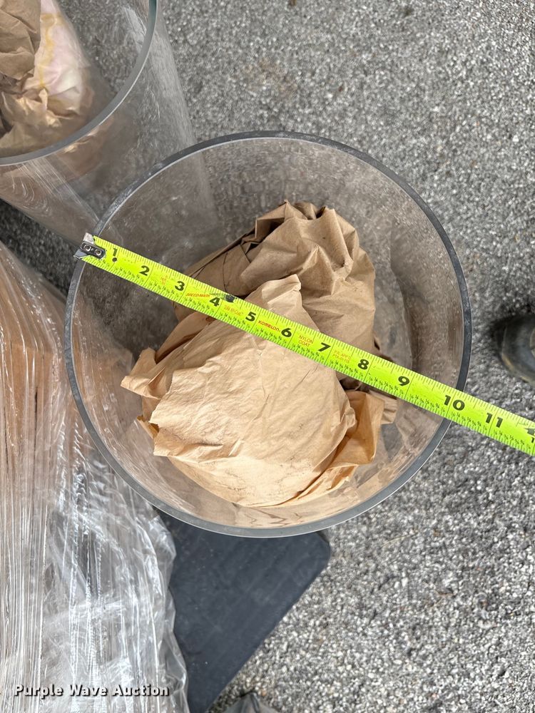 image for item EG8759 Furniture