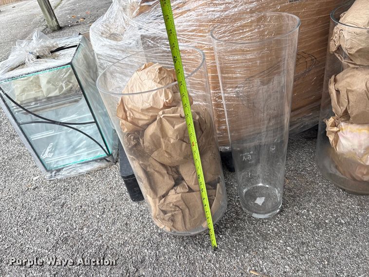 image for item EG8759 Furniture