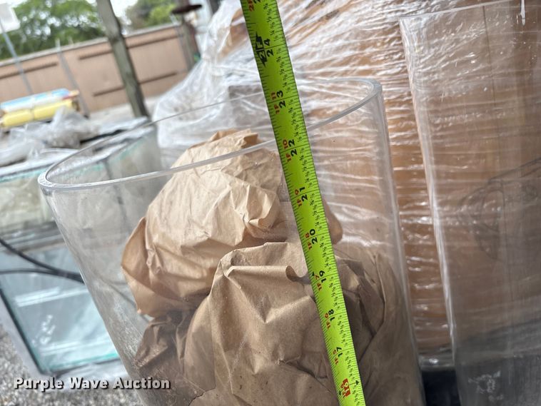 image for item EG8759 Furniture