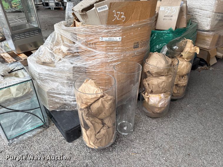 image for item EG8759 Furniture