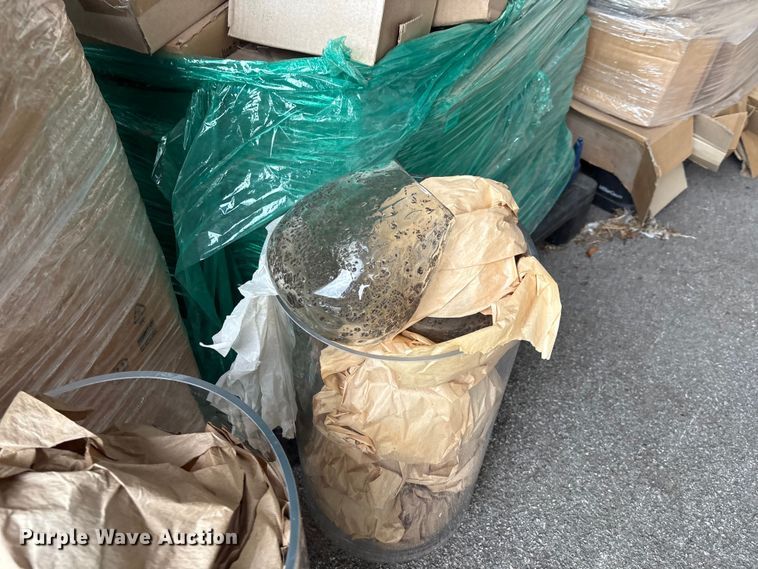 image for item EG8759 Furniture