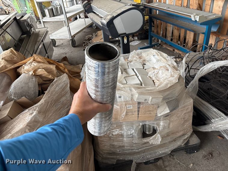 image for item EG8759 Furniture