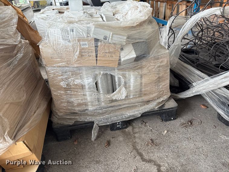 image for item EG8759 Furniture