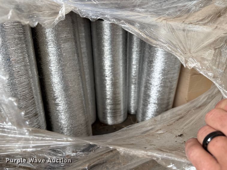 image for item EG8759 Furniture