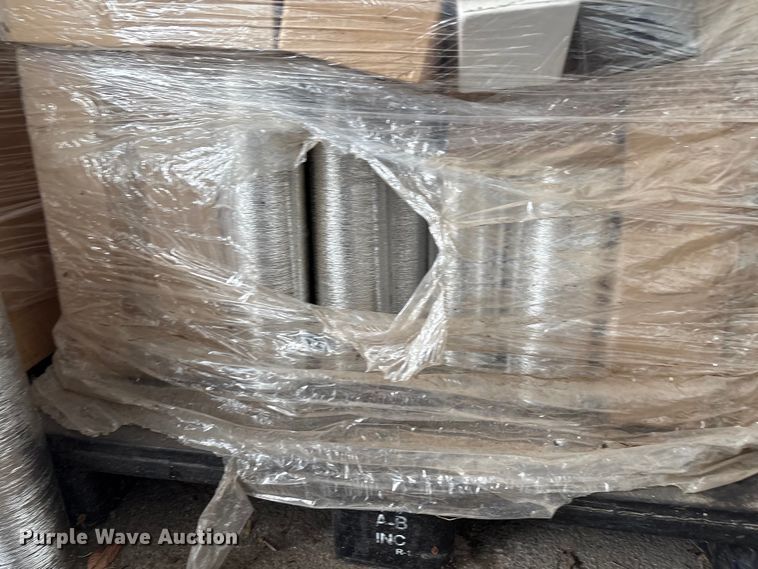 image for item EG8759 Furniture