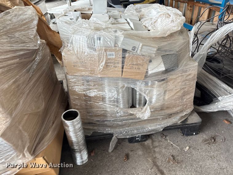 image for item EG8759 Furniture