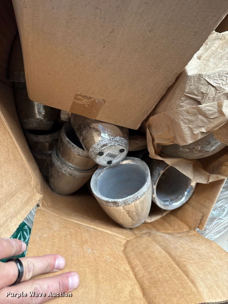 image for item EG8759 Furniture