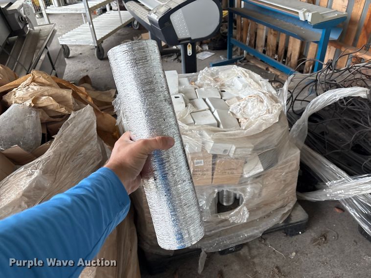 image for item EG8759 Furniture