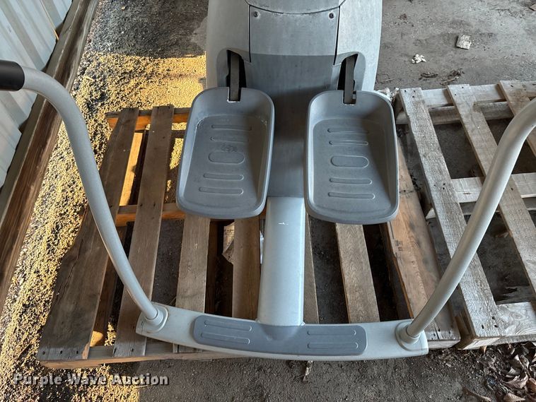 image for item EG8760 Gym equipment