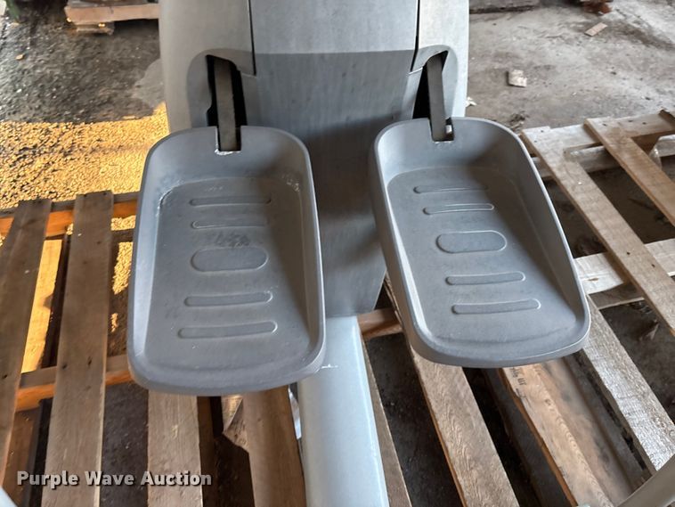 image for item EG8760 Gym equipment