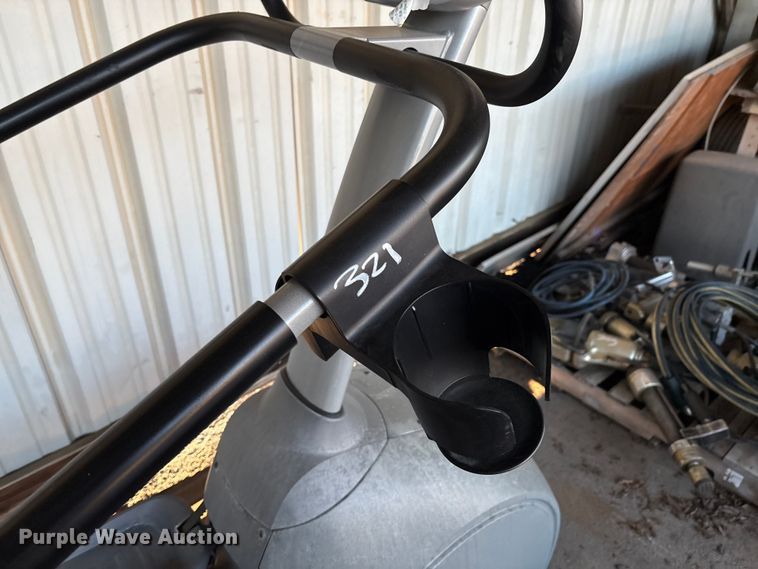 image for item EG8760 Gym equipment