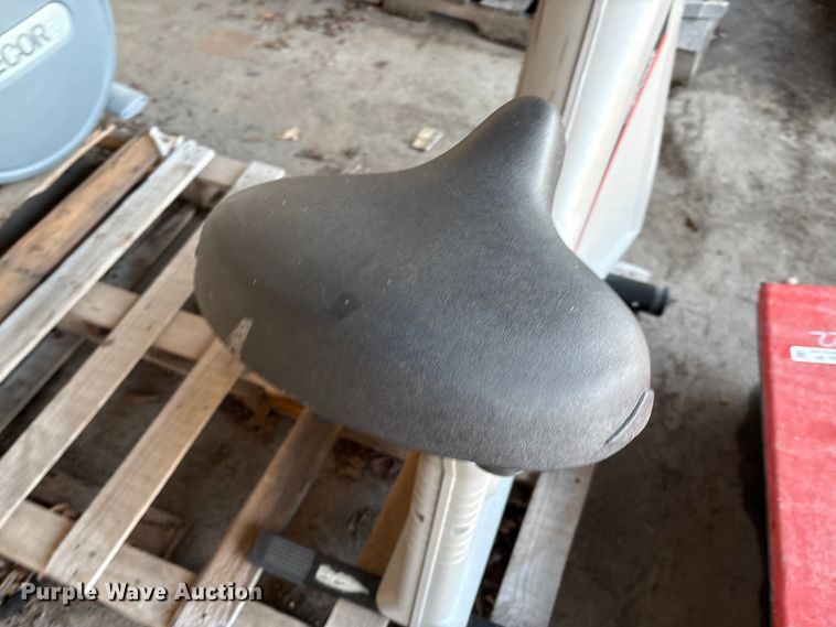 image for item EG8760 Gym equipment