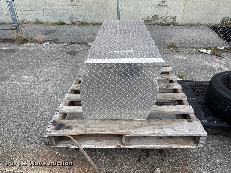 image for item EG8766 UWS toolbox