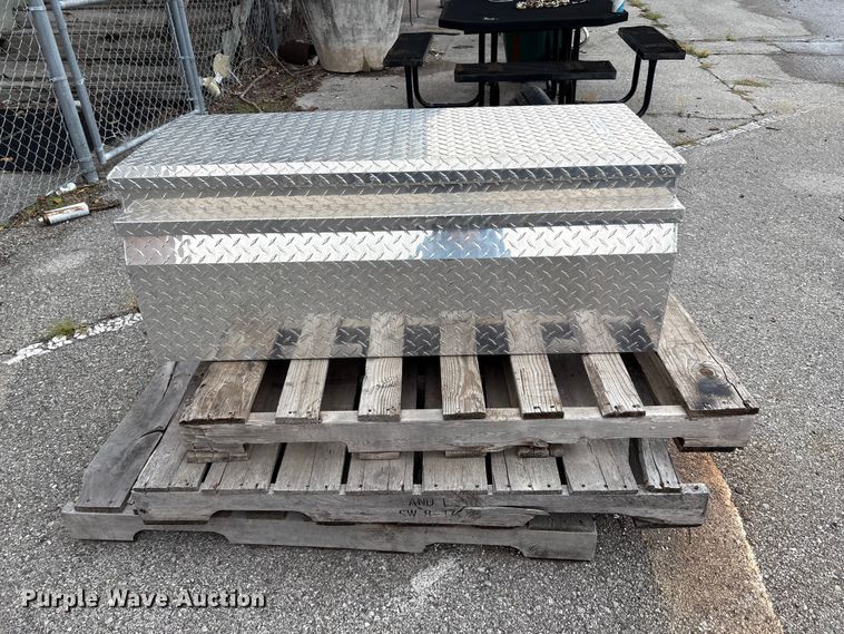 image for item EG8766 UWS toolbox