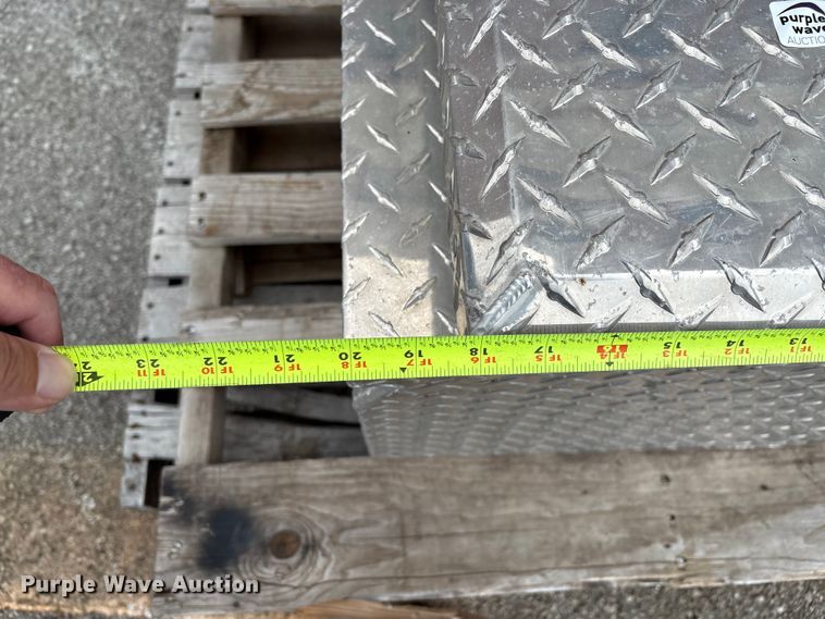 image for item EG8766 UWS toolbox