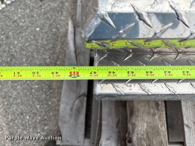 image for item EG8766 UWS toolbox