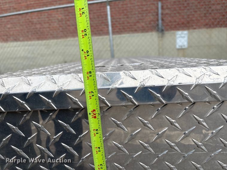 image for item EG8766 UWS toolbox