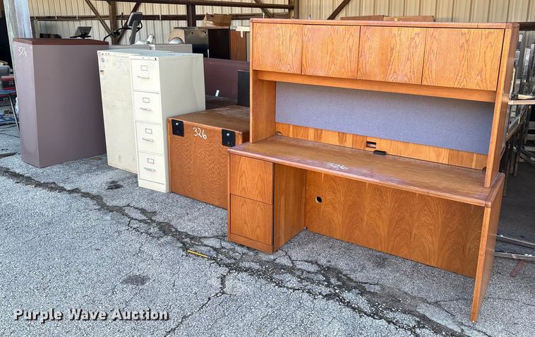 Used Office Furniture Tulsa Ok