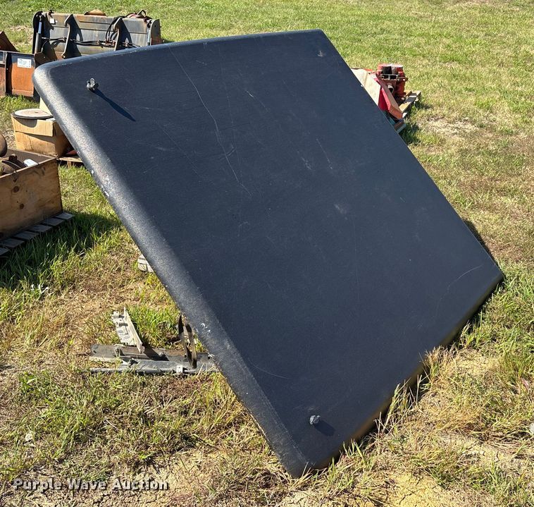 image for item EJ7658 Automotive parts 