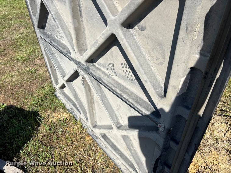 image for item EJ7658 Automotive parts 