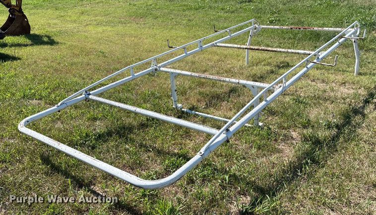 image for item EJ7658 Automotive parts 