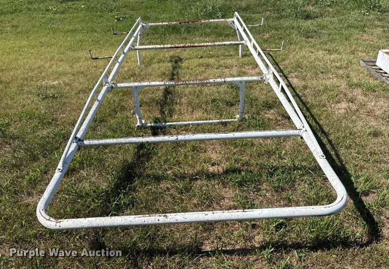 image for item EJ7658 Automotive parts 