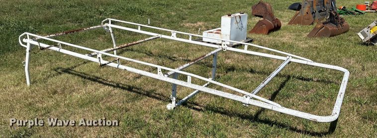 image for item EJ7658 Automotive parts 