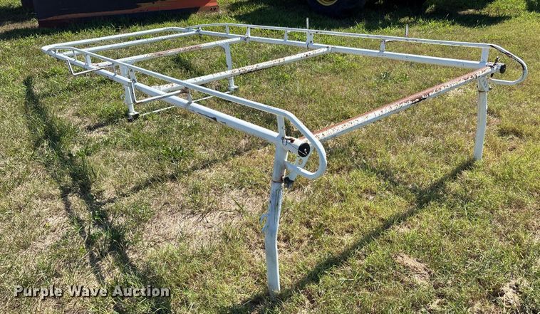 image for item EJ7658 Automotive parts 