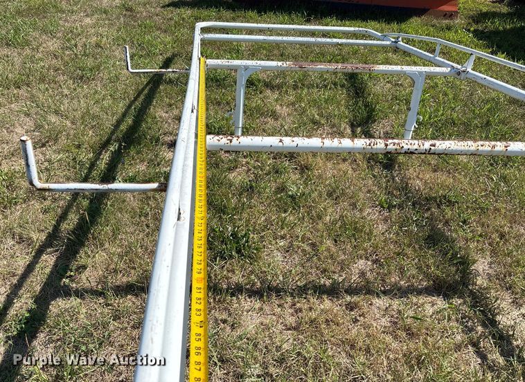 image for item EJ7658 Automotive parts 