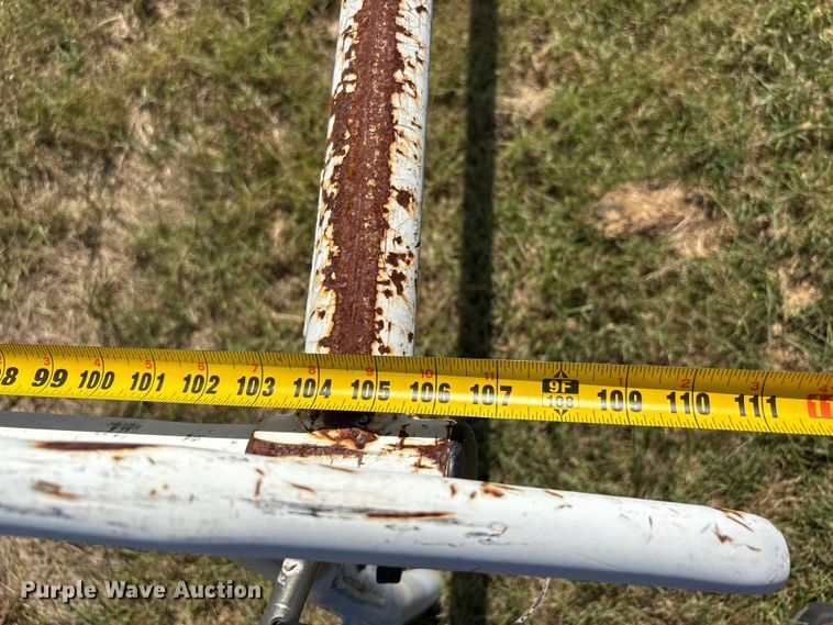 image for item EJ7658 Automotive parts 