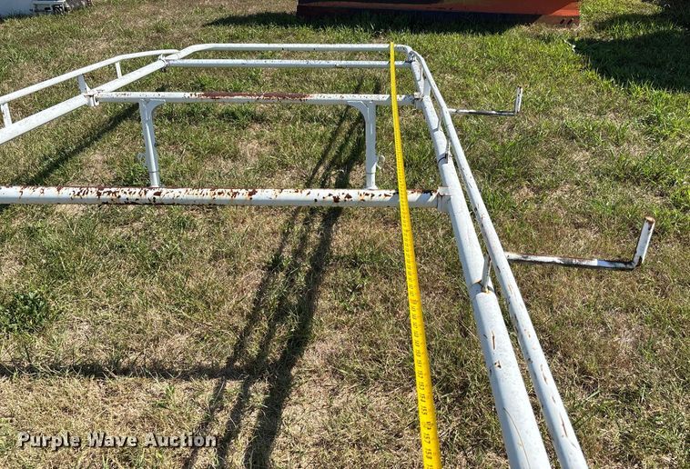 image for item EJ7658 Automotive parts 