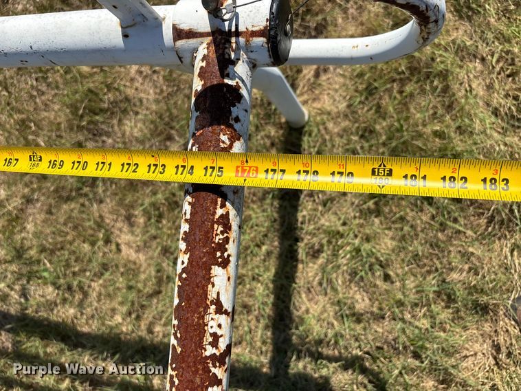 image for item EJ7658 Automotive parts 