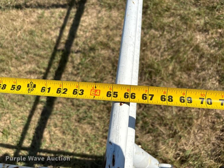 image for item EJ7658 Automotive parts 