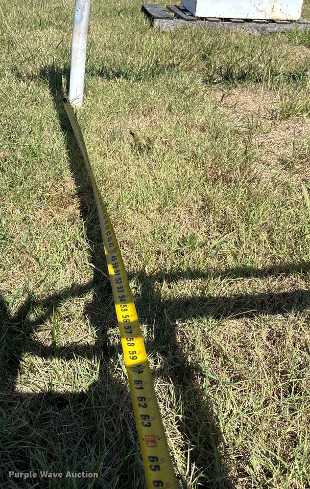 image for item EJ7658 Automotive parts 