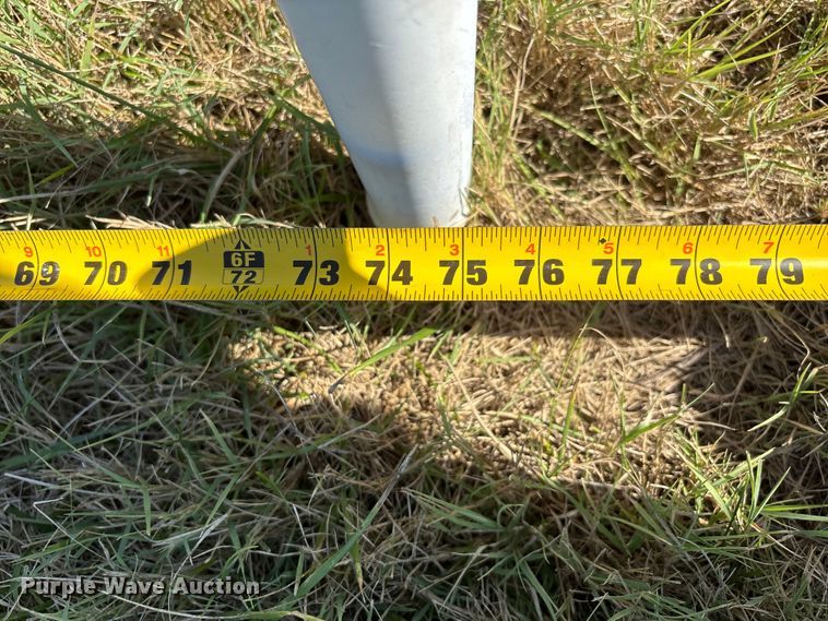 image for item EJ7658 Automotive parts 