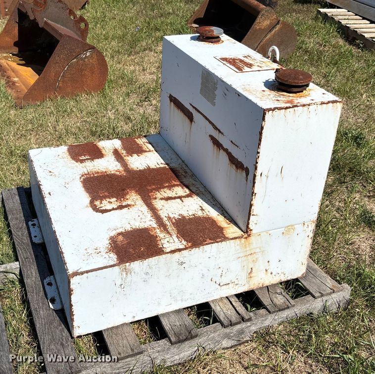 image for item EJ7658 Automotive parts 