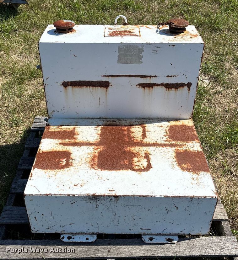 image for item EJ7658 Automotive parts 