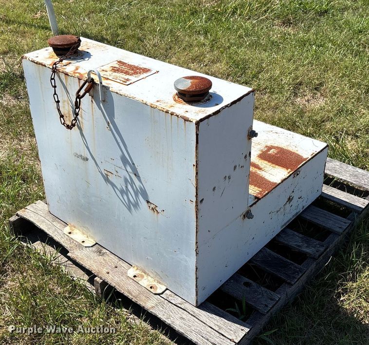 image for item EJ7658 Automotive parts 