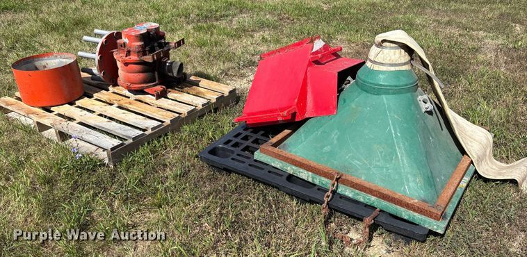 image for item EJ7661 Tools